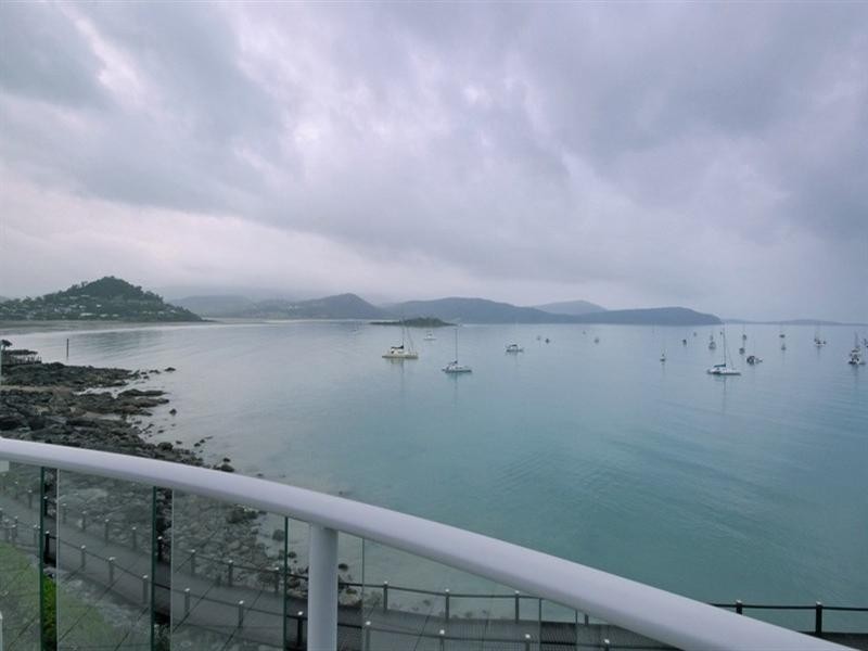 348/159 Shingley Drive, Cannonvale QLD 4802