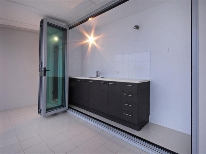 348/159 Shingley Drive, Cannonvale QLD 4802