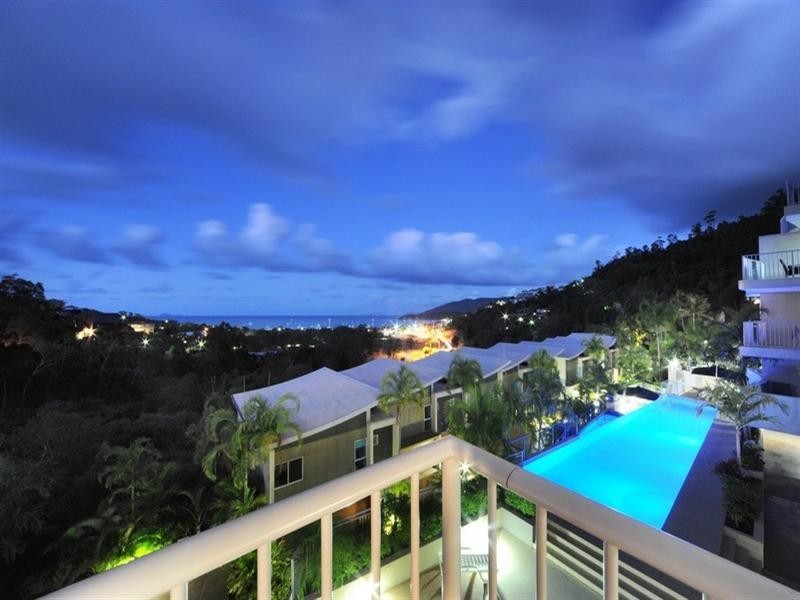 11/18 Raintree Place, Airlie Beach QLD 4802