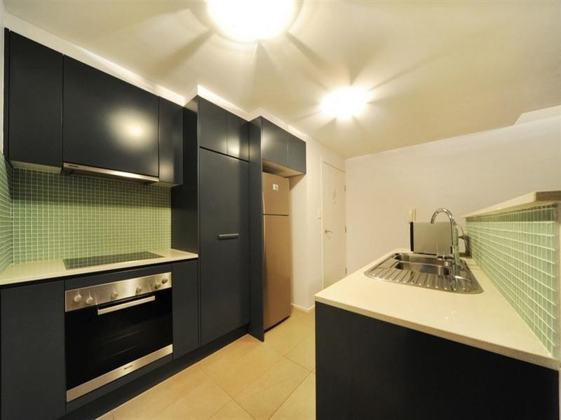 11/18 Raintree Place, Airlie Beach QLD 4802