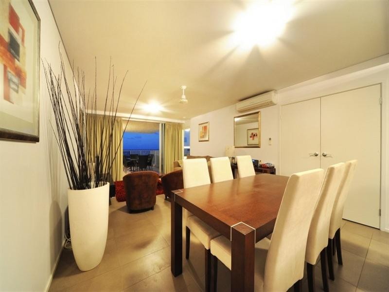 11/18 Raintree Place, Airlie Beach QLD 4802