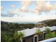 11/18 Raintree Place, Airlie Beach QLD 4802