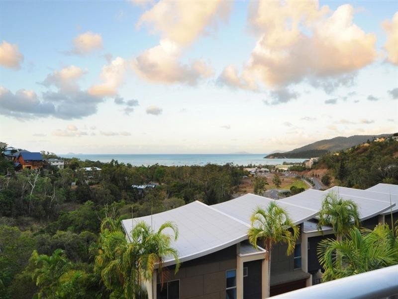 11/18 Raintree Place, Airlie Beach QLD 4802