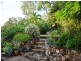7 Jones Road, Cannonvale QLD 4802