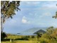 110 Tucker Road, Riordanvale QLD 4800