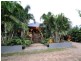 110 Tucker Road, Riordanvale QLD 4800