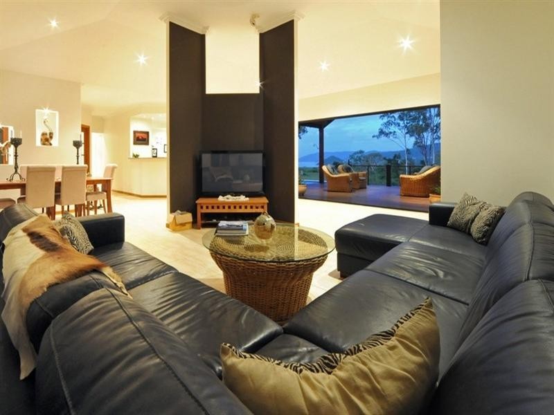 110 Tucker Road, Riordanvale QLD 4800