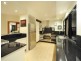 110 Tucker Road, Riordanvale QLD 4800