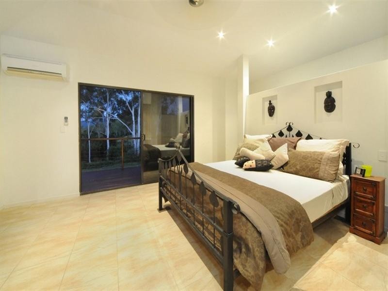 110 Tucker Road, Riordanvale QLD 4800