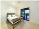110 Tucker Road, Riordanvale QLD 4800