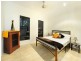 110 Tucker Road, Riordanvale QLD 4800
