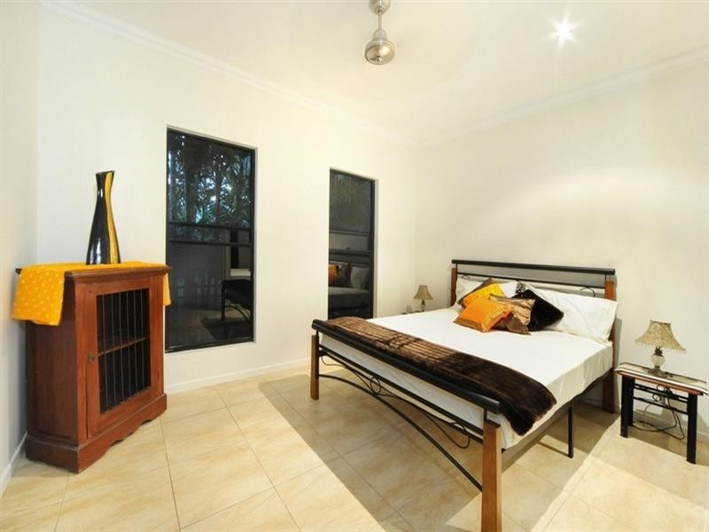 110 Tucker Road, Riordanvale QLD 4800