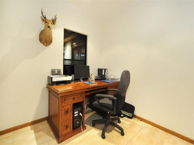 110 Tucker Road, Riordanvale QLD 4800