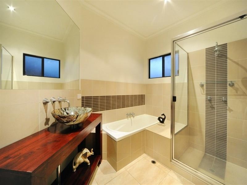 110 Tucker Road, Riordanvale QLD 4800