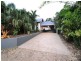 110 Tucker Road, Riordanvale QLD 4800