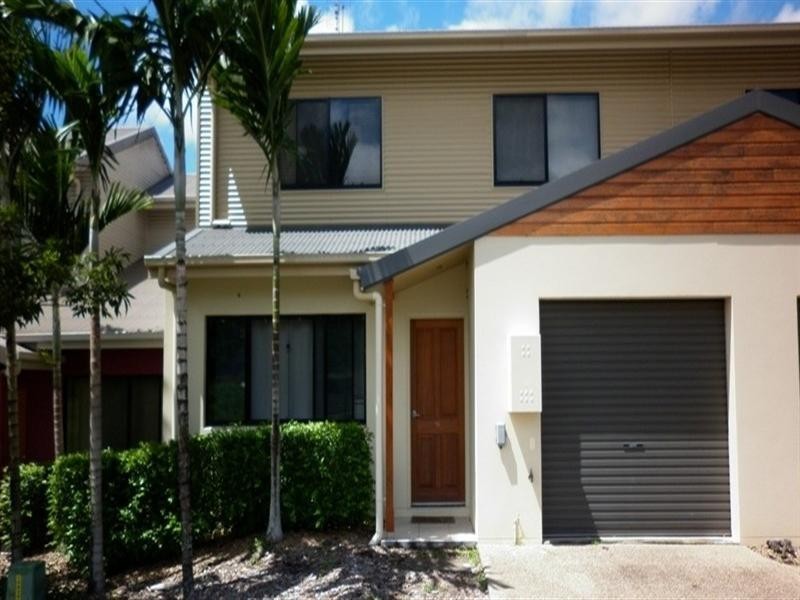 14/25 Abell Road, Cannonvale QLD 4802