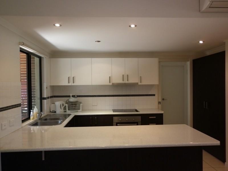 14/25 Abell Road, Cannonvale QLD 4802