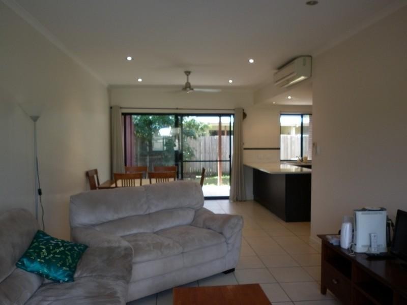 14/25 Abell Road, Cannonvale QLD 4802