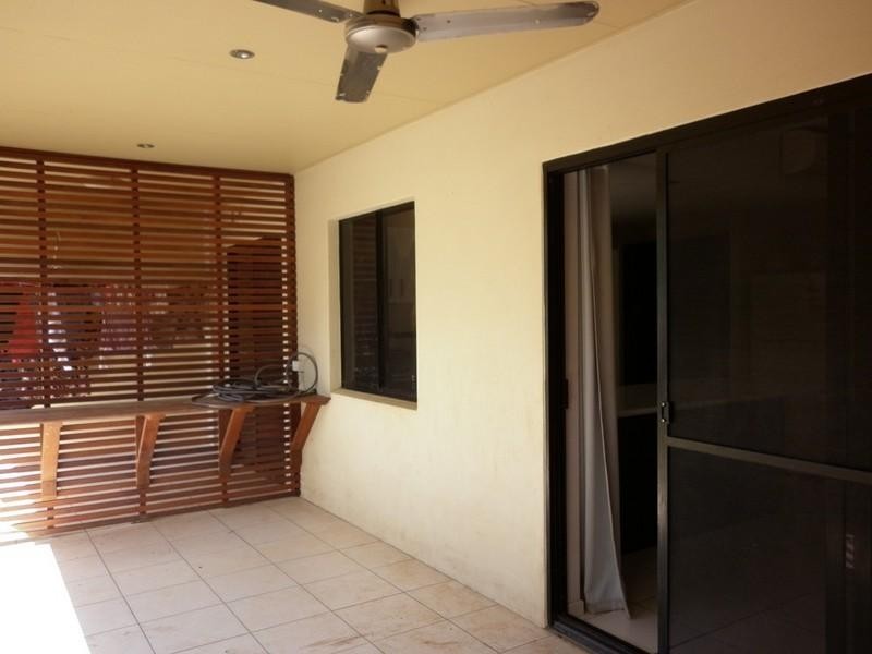 14/25 Abell Road, Cannonvale QLD 4802