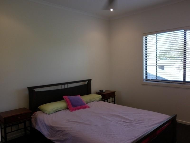 14/25 Abell Road, Cannonvale QLD 4802