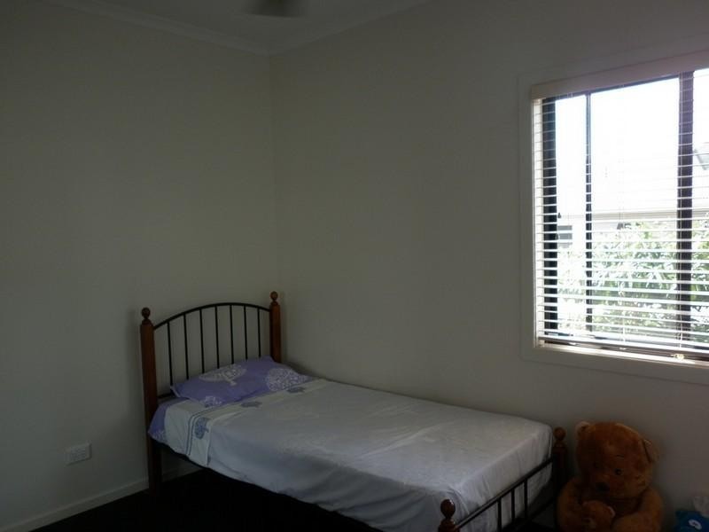 14/25 Abell Road, Cannonvale QLD 4802