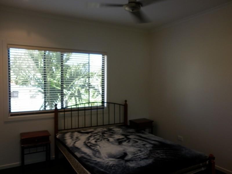 14/25 Abell Road, Cannonvale QLD 4802