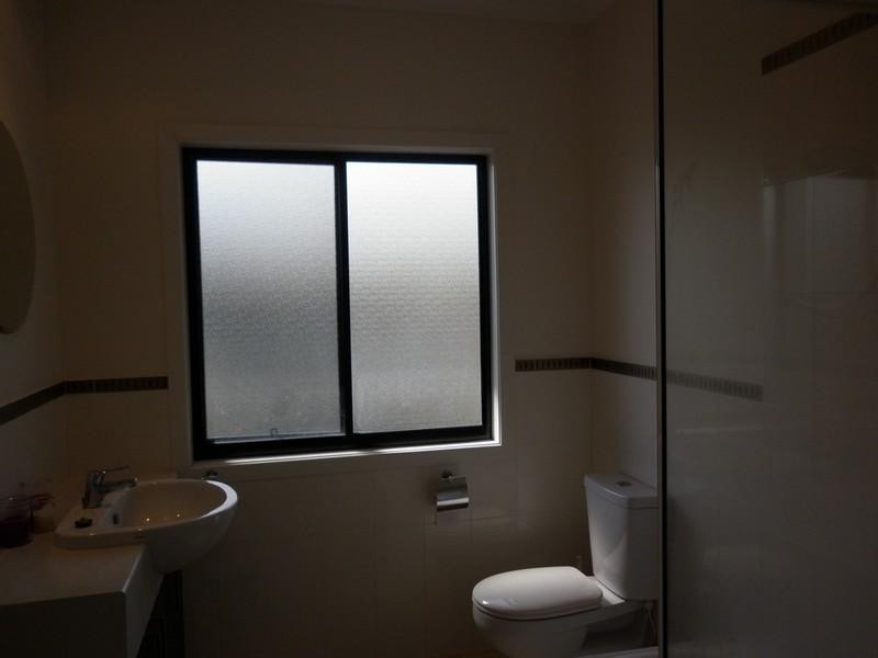 14/25 Abell Road, Cannonvale QLD 4802