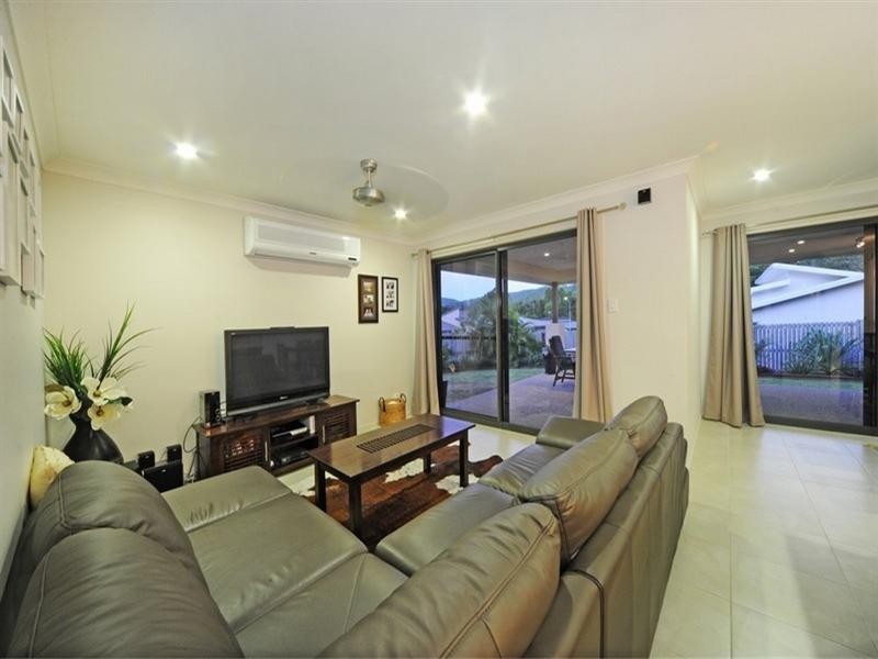 111 Jubilee Pocket Road, Jubilee Pocket QLD 4802