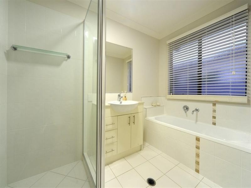 111 Jubilee Pocket Road, Jubilee Pocket QLD 4802