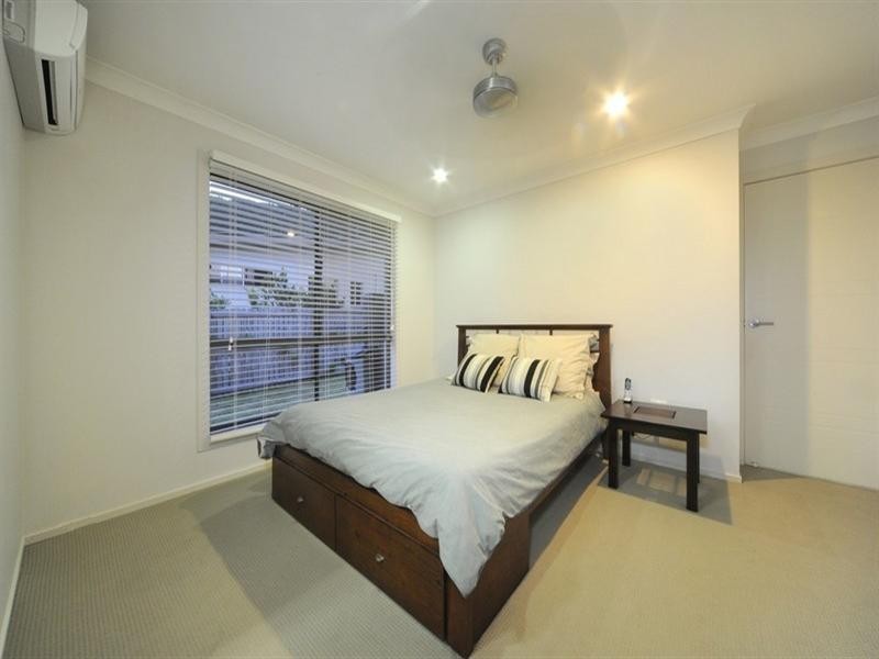 111 Jubilee Pocket Road, Jubilee Pocket QLD 4802