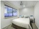 111 Jubilee Pocket Road, Jubilee Pocket QLD 4802