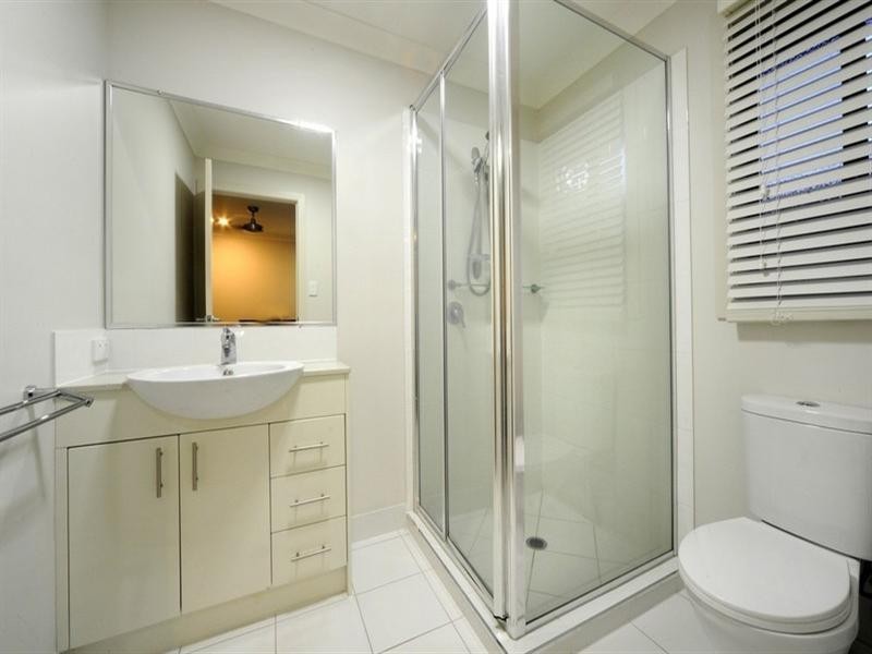 111 Jubilee Pocket Road, Jubilee Pocket QLD 4802