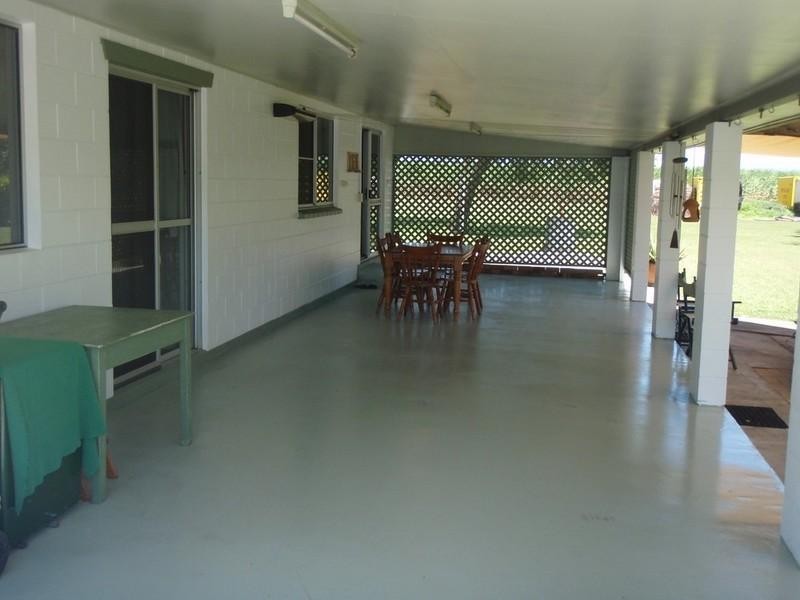 12041 Bruce Highway, Proserpine QLD 4800