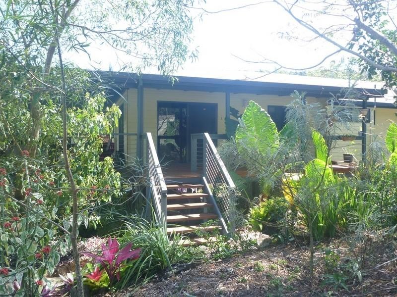 3 Irrewaddy Way, Mandalay QLD 4802