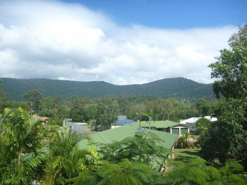 3 Irrewaddy Way, Mandalay QLD 4802