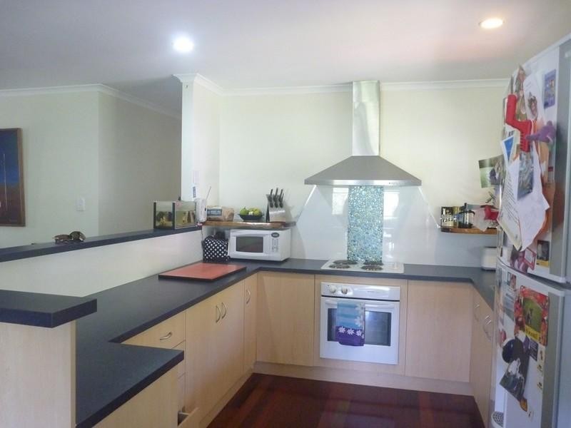 3 Irrewaddy Way, Mandalay QLD 4802