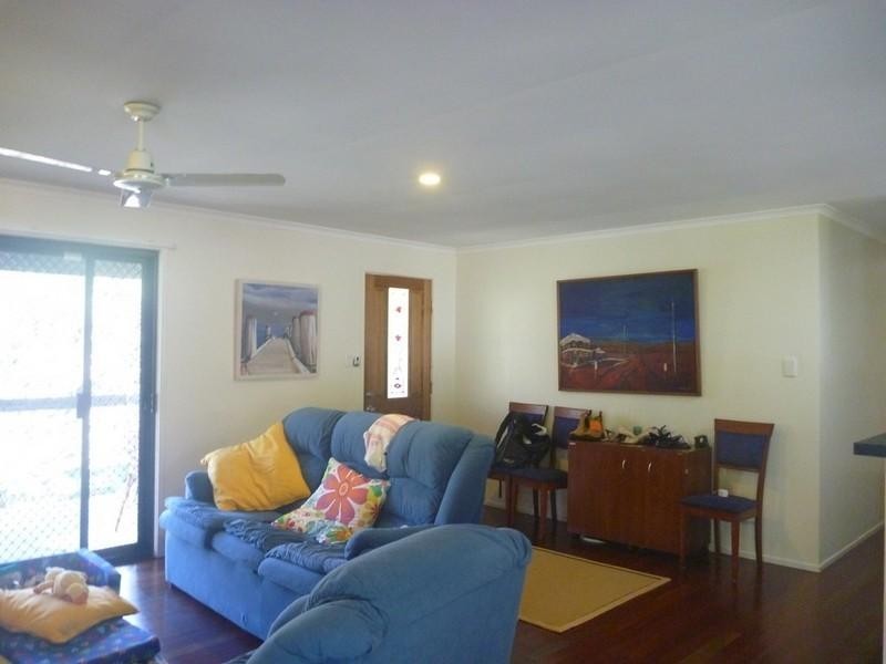 3 Irrewaddy Way, Mandalay QLD 4802
