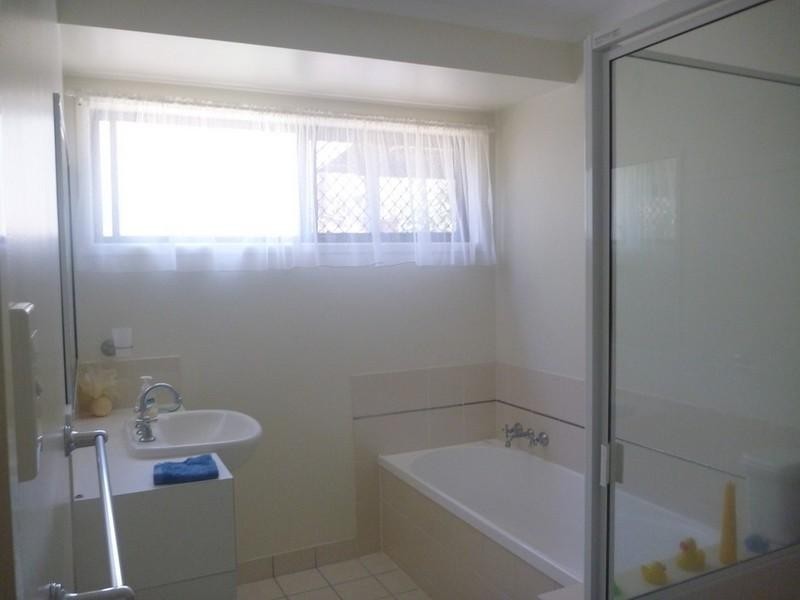 3 Irrewaddy Way, Mandalay QLD 4802