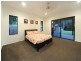 64 Hibiscus Road, Cannonvale QLD 4802