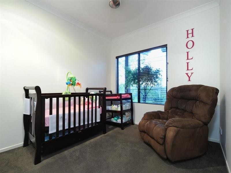 64 Hibiscus Road, Cannonvale QLD 4802