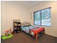 64 Hibiscus Road, Cannonvale QLD 4802