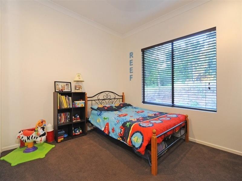 64 Hibiscus Road, Cannonvale QLD 4802