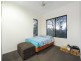 64 Hibiscus Road, Cannonvale QLD 4802