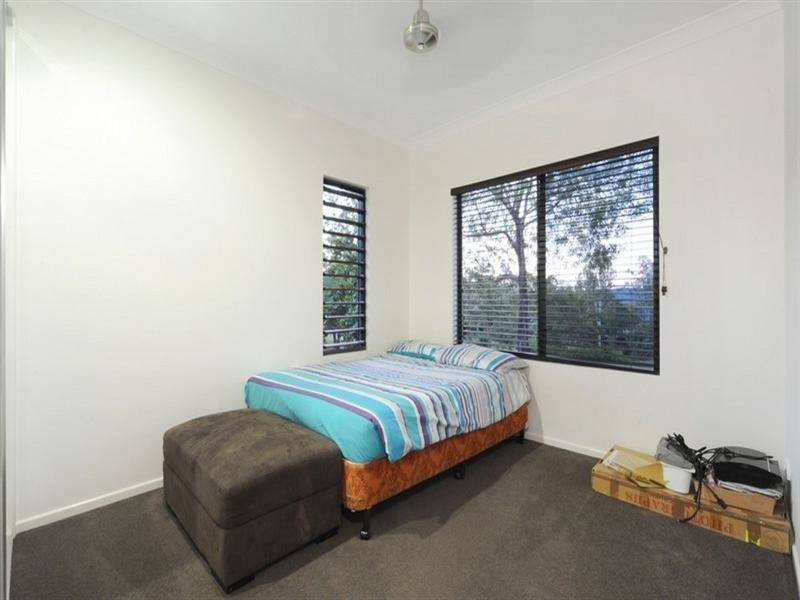 64 Hibiscus Road, Cannonvale QLD 4802