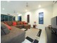 64 Hibiscus Road, Cannonvale QLD 4802