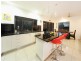 64 Hibiscus Road, Cannonvale QLD 4802