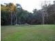 64 Hibiscus Road, Cannonvale QLD 4802