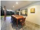 64 Hibiscus Road, Cannonvale QLD 4802