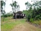 11 Paluma Estate, Paluma Road, Cannonvale QLD 4802