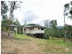 11 Paluma Estate, Paluma Road, Cannonvale QLD 4802